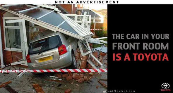 SPAD_ToyotaFrontRoom