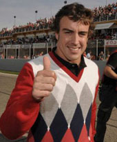 A grumpy tit, yesterday