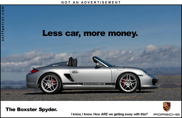 SPAD_PorscheBoxsterSpyder