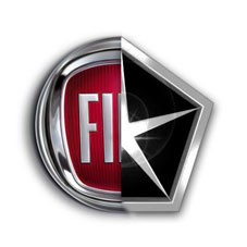 FiatChryslerLogo