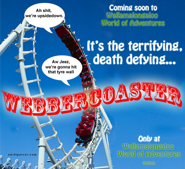 SPAD_Webbercoaster