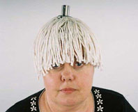 Bernie Ecclestone, yesterday