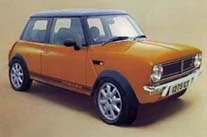 MINIClubman_02
