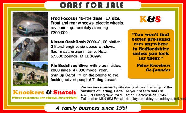 SPAD_KandS120503