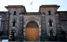 Prison2