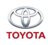 ToyotaLogo