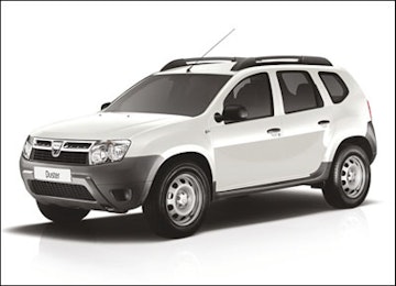 Duster1