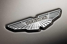 Astonlogo