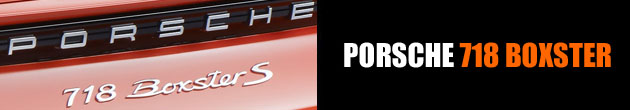 AWWHeader718Boxster