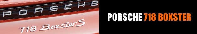 AWWHeader718Boxster