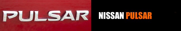 AWWNissanPulsarheader