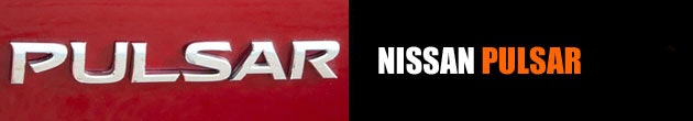 AWWNissanPulsarheader