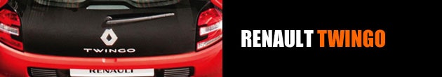 AWWRenaultTwingoheader