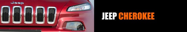 AWWJeepCherokeeheader