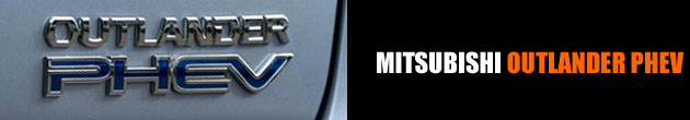 AWWMitsuOutlanderPHEVheader