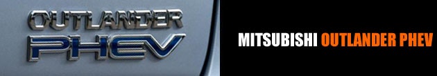 AWWMitsuOutlanderPHEVheader
