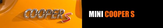 AWWMiniCooperSheader