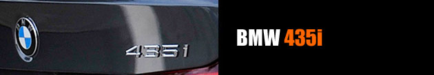 AWWBMW435iheader