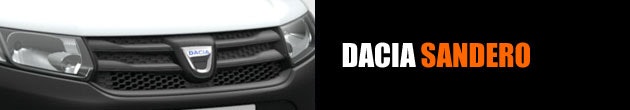 DRIVELDaciaSandero1