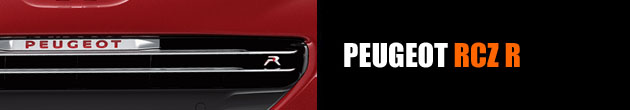 AWWPeugeotRCZRheader