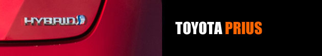 AWWToyotaPrius4
