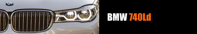 awwheaderbmw740ld