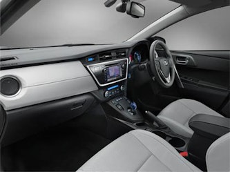 Auris3