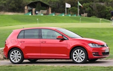 Golf1
