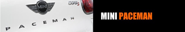 DRIVELMiniPaceman1