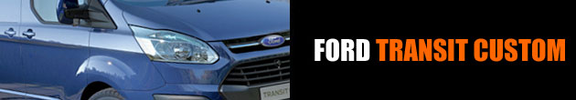 AWWFordTransit