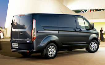 AWWFordTransit_3
