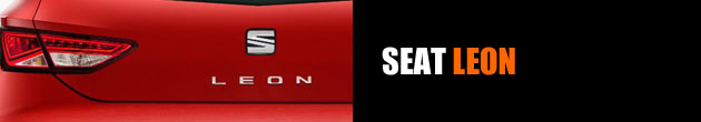 AWWSEATLeon
