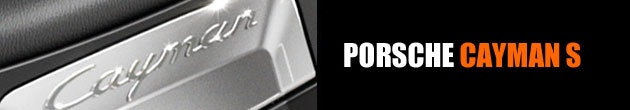 AWWCaymanheader
