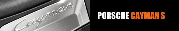 AWWCaymanheader