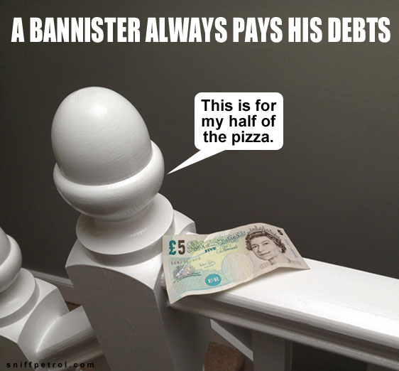 BannisterDebts