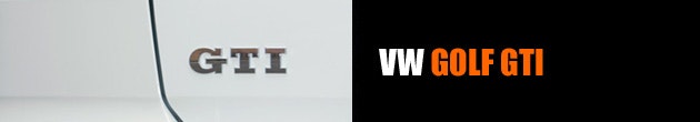 AWWVWGolfGTIheader