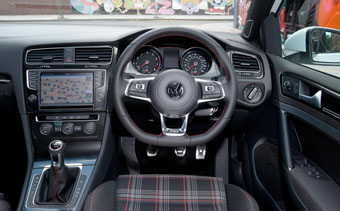 GolfGTI_2