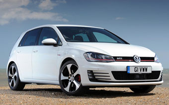 GolfGTI_1