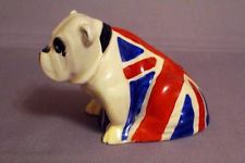 Oh do fuck off, yesterday