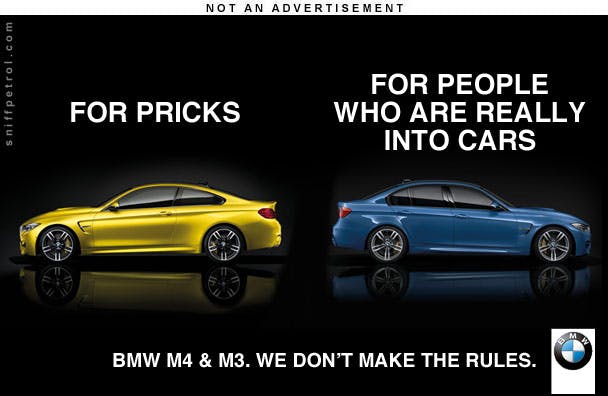 SPAD_BMWM3M4