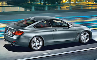 BMW4series_3