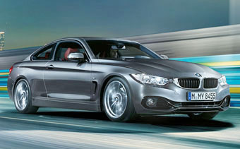 BMW4series_1