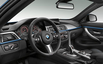BMW4series_2