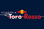 Toro Rosso logo 14