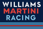 Williams logo 14