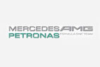 Mercedes logo 14