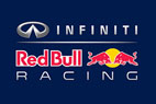 Red Bull logo 14
