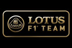 Lotus logo 14