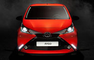 Gen14ToyotaAygo
