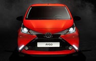 Gen14ToyotaAygo